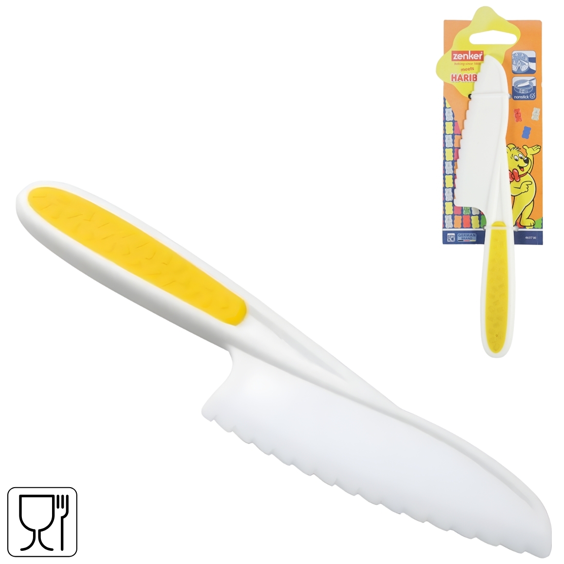 Product FWUCLZPV afbeelding