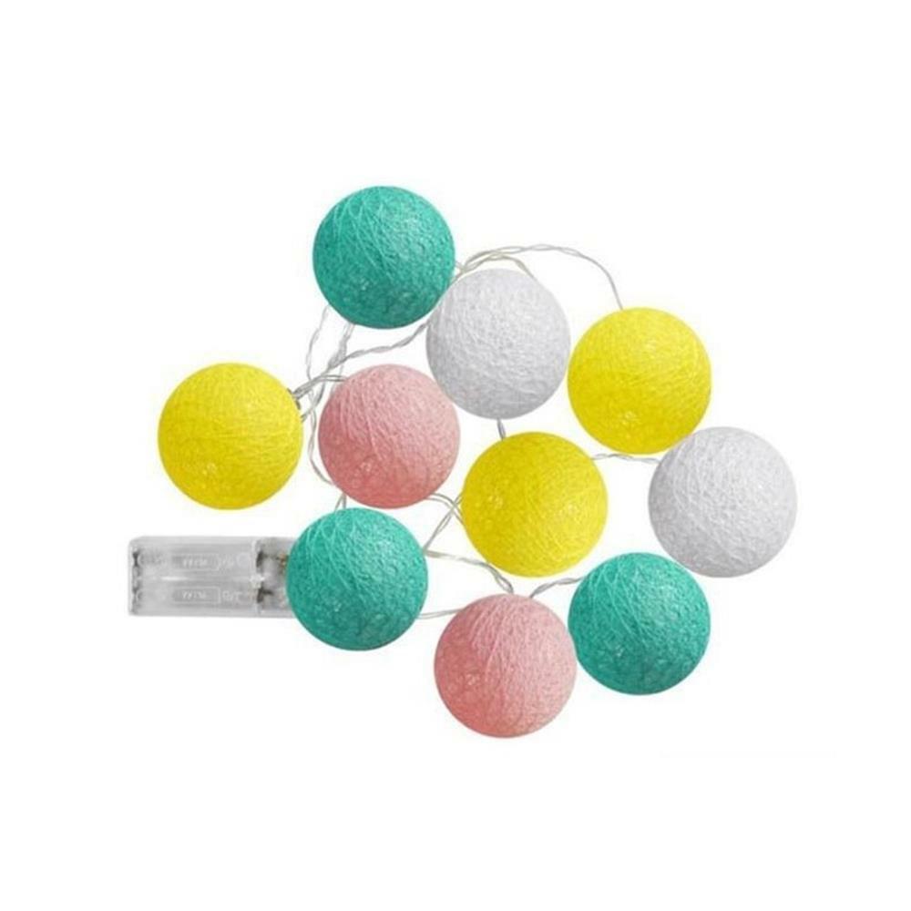 Product FW Znh Ubg afbeelding