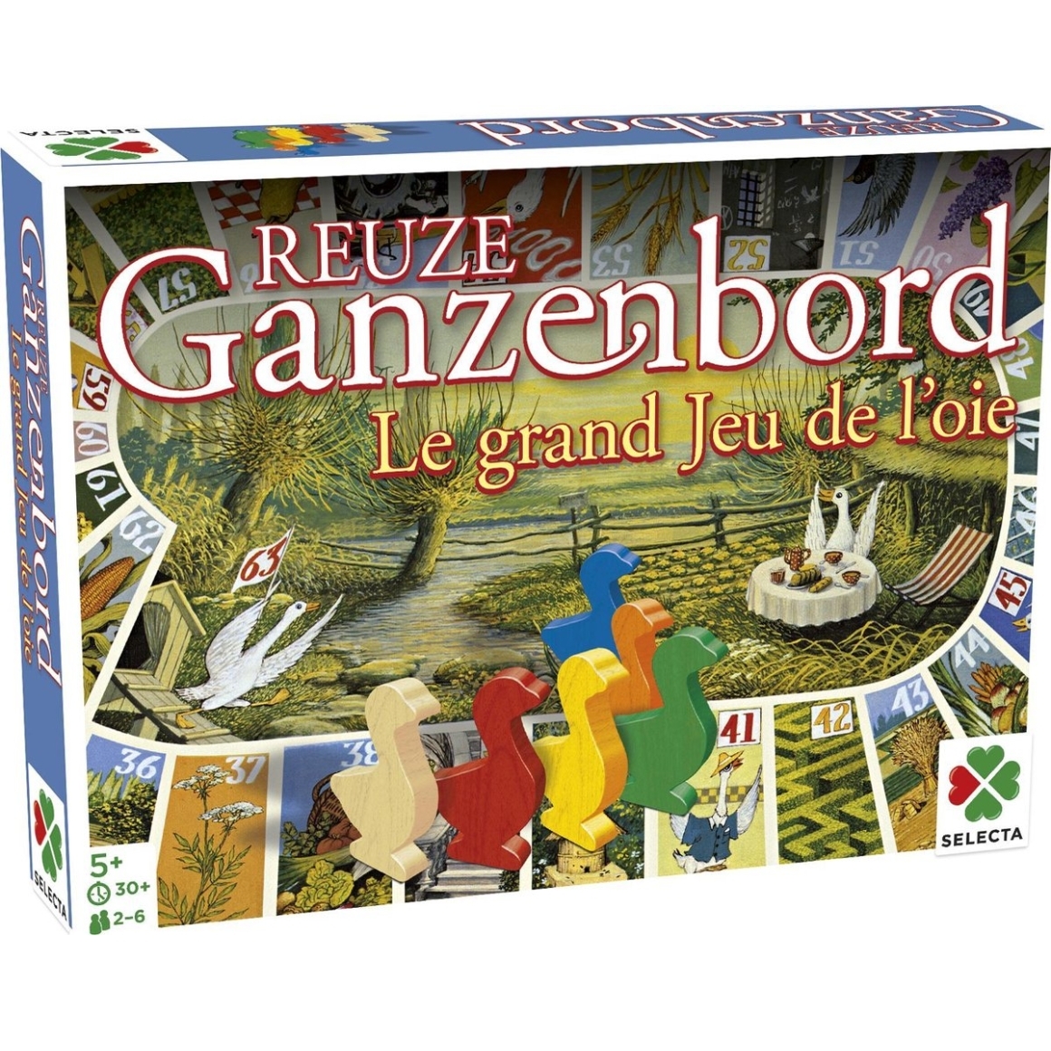 Product Fba MLWSY afbeelding