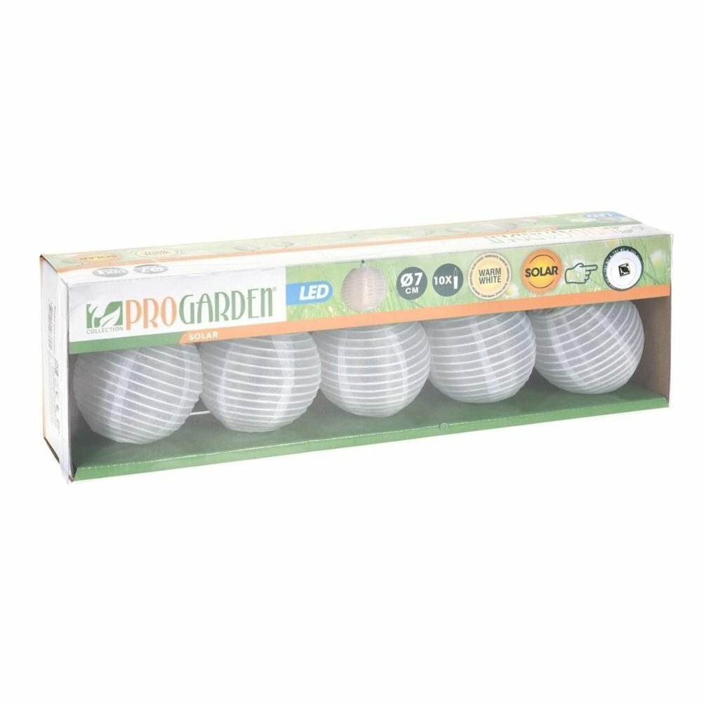 Product Fenhx W Oq afbeelding