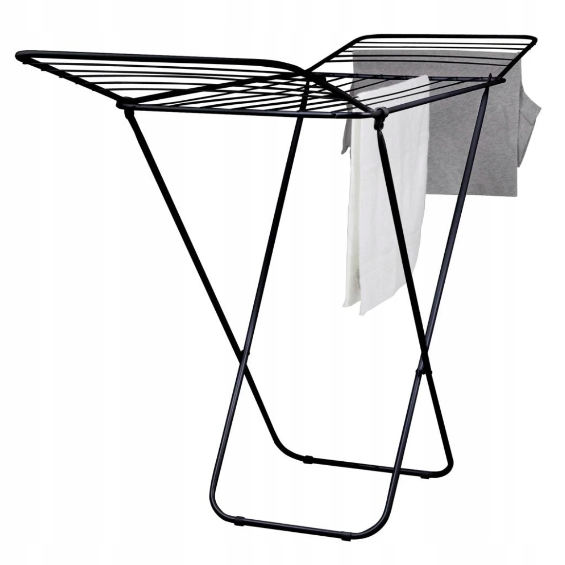 Product Fqbpt O Ej afbeelding
