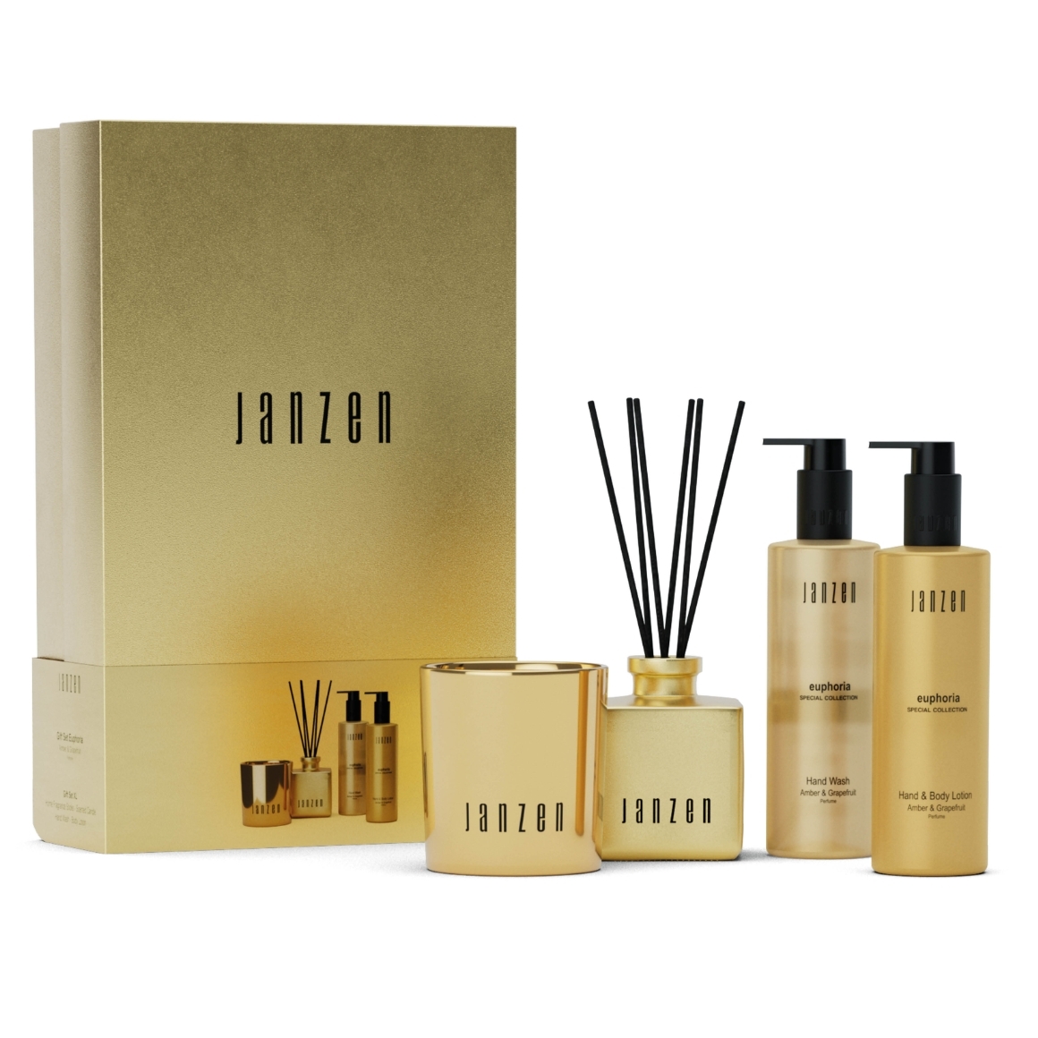 Product Fr Xmaxjw afbeelding
