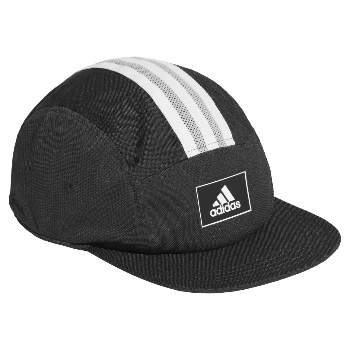 Product Fzq Rn YEB afbeelding