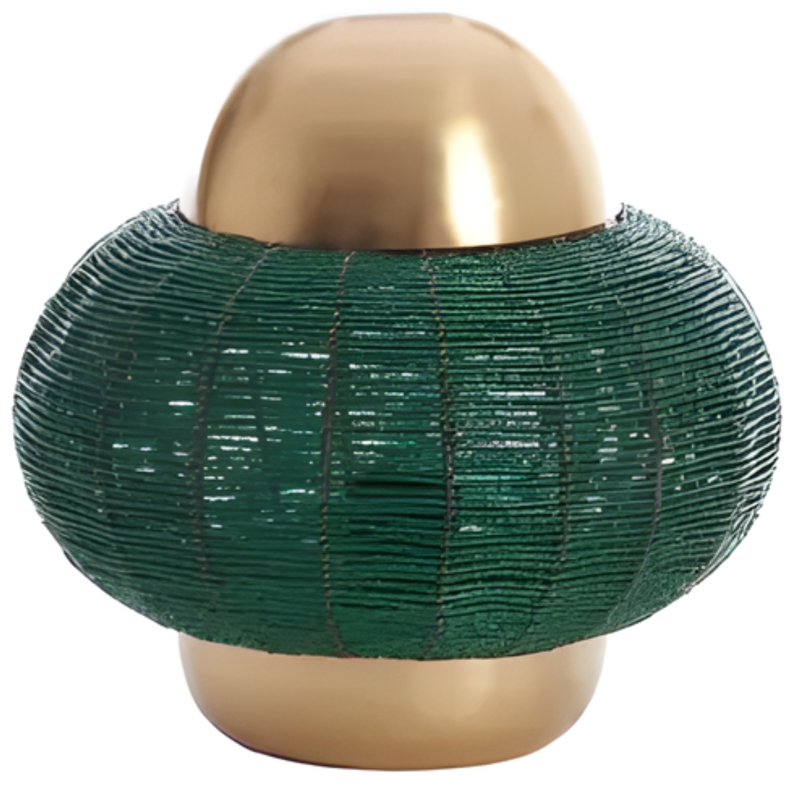 Product GE Olu Uxh afbeelding