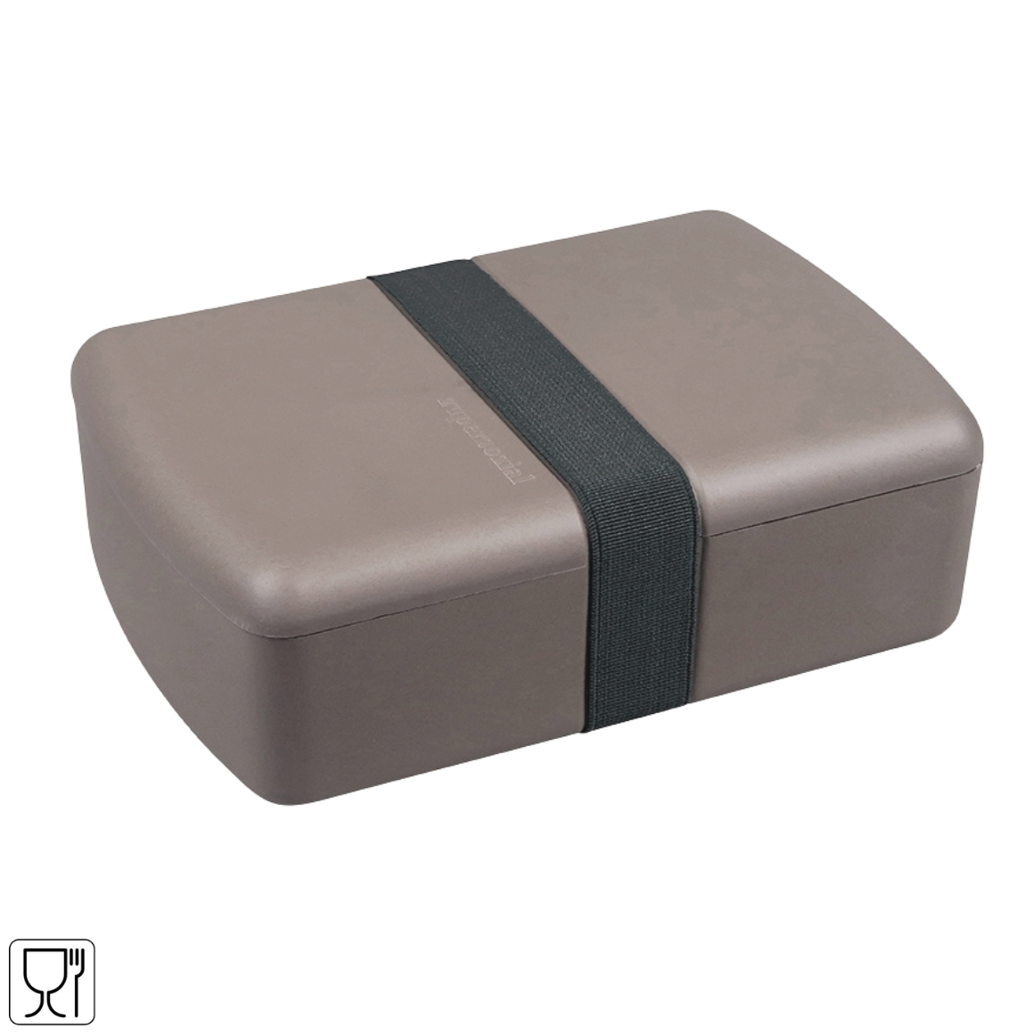 Product G Ea N Tmtn afbeelding