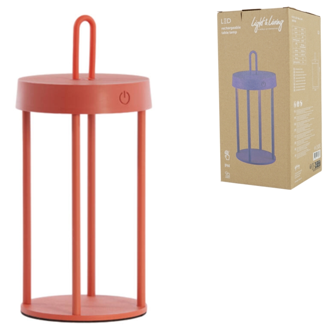 Product G Jmijg RC afbeelding