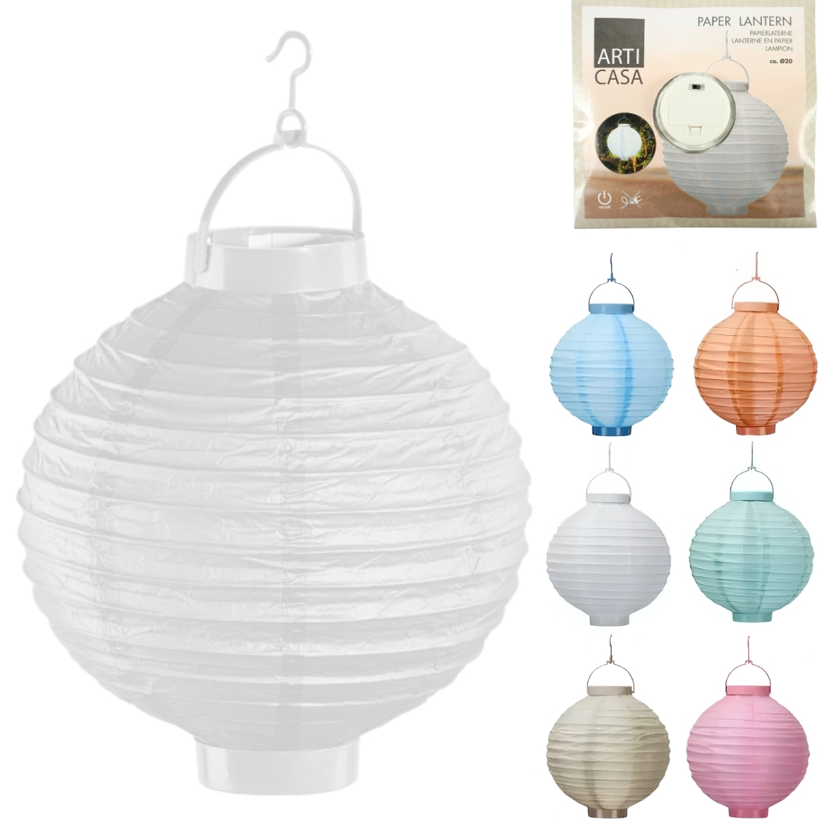 Product Gjl Nb U Xz afbeelding