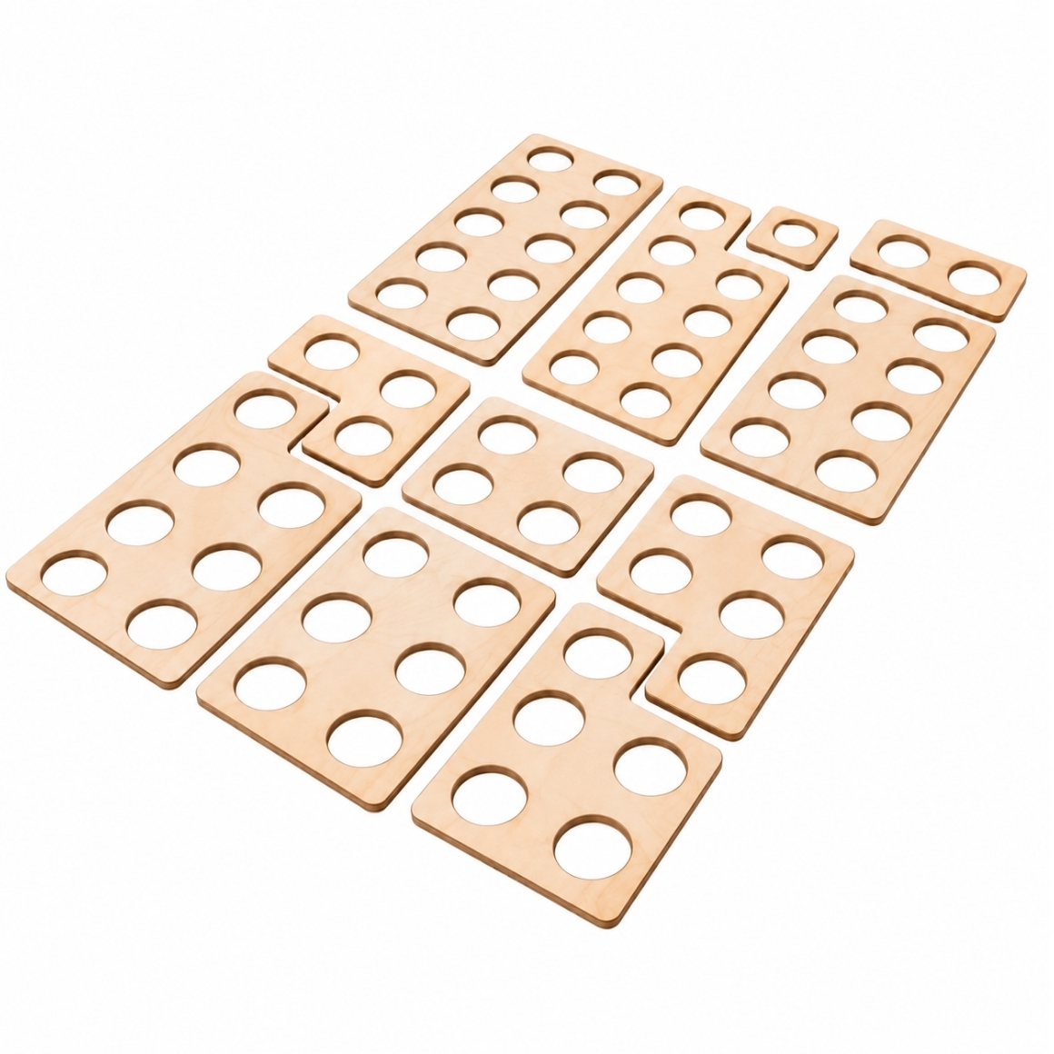 Product Gk Ee Zmrl afbeelding