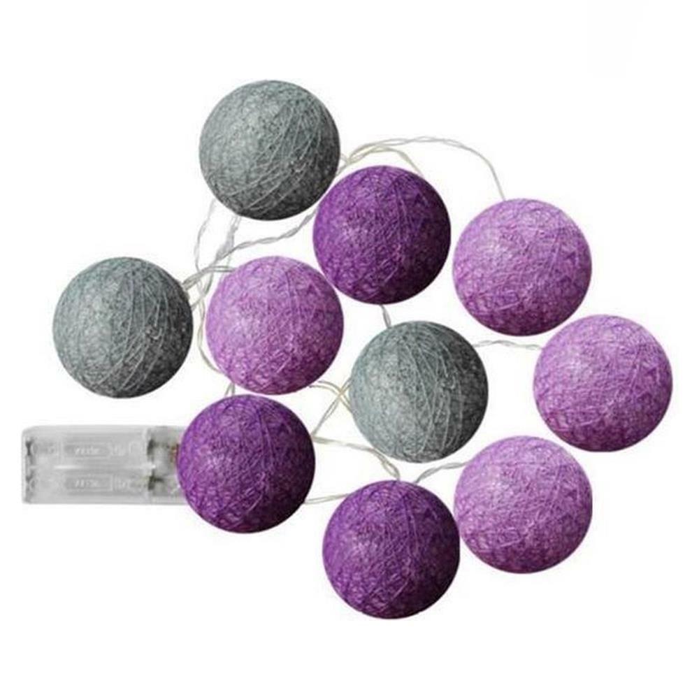 Product Glbvtq SU afbeelding