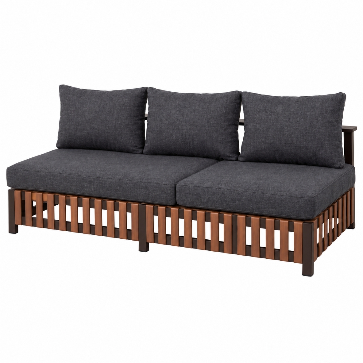 Product Gt Ycjv Br afbeelding