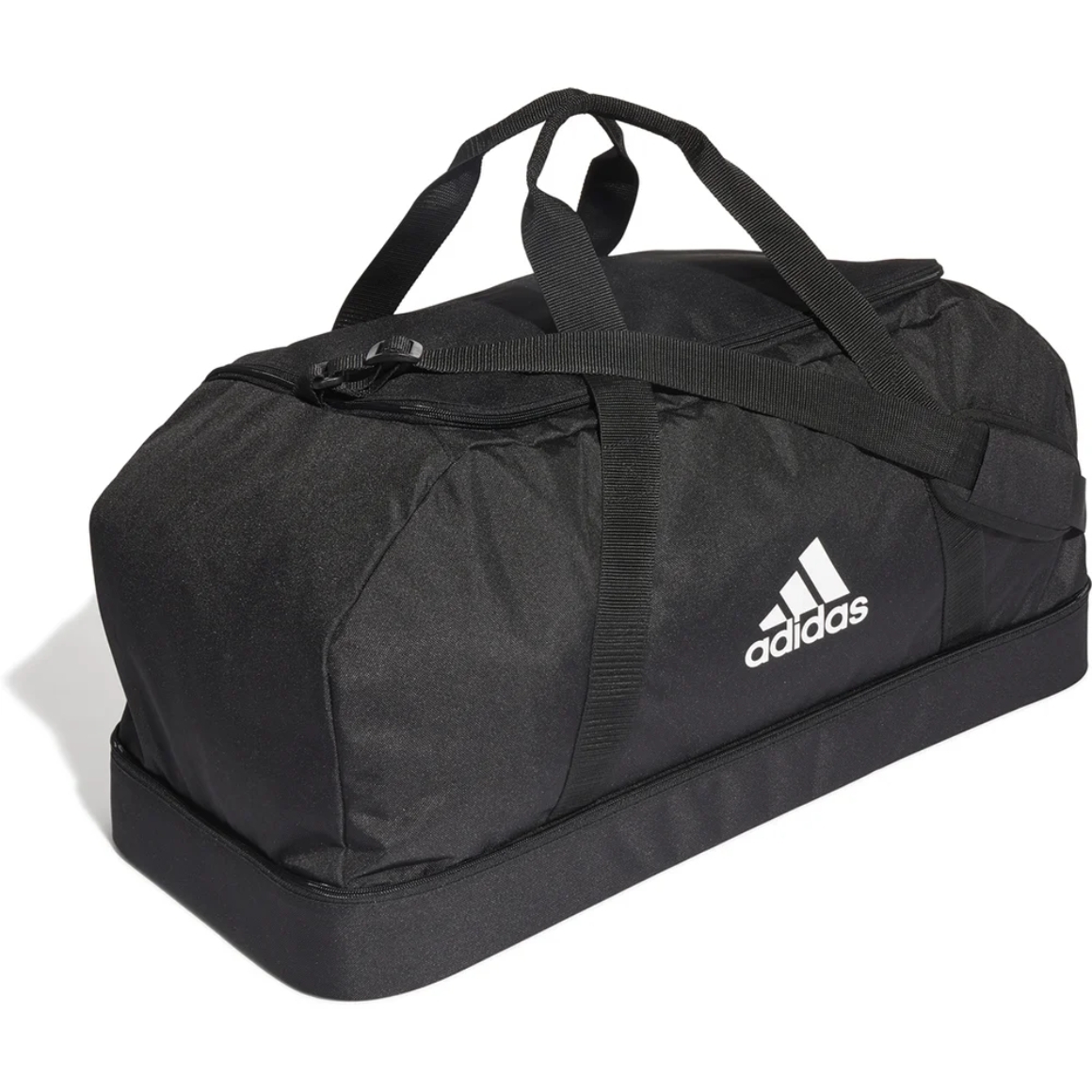 Product Gx Soi Eg A afbeelding