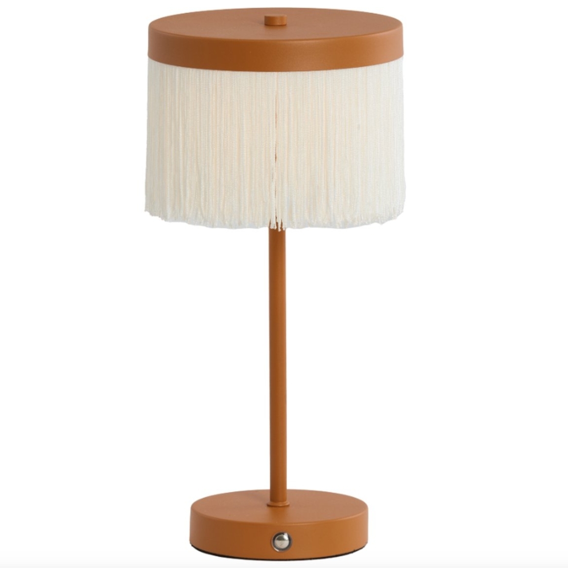 Product H Wg Ofdkt afbeelding