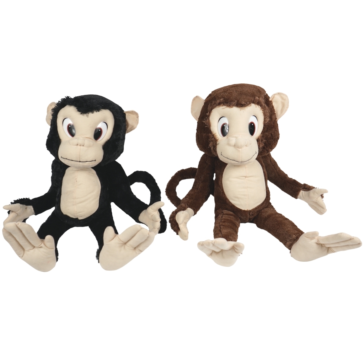 Product H Wpho Ee Z afbeelding