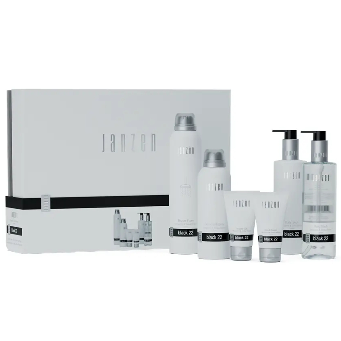 Product Hl C Onep E afbeelding