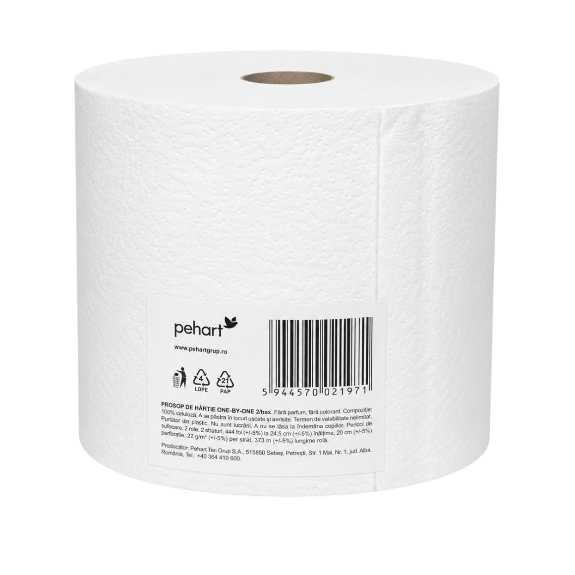 Product Hsqnw Xvk afbeelding