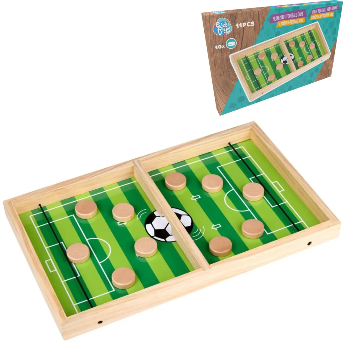 Product Hzl Oa Mvn afbeelding