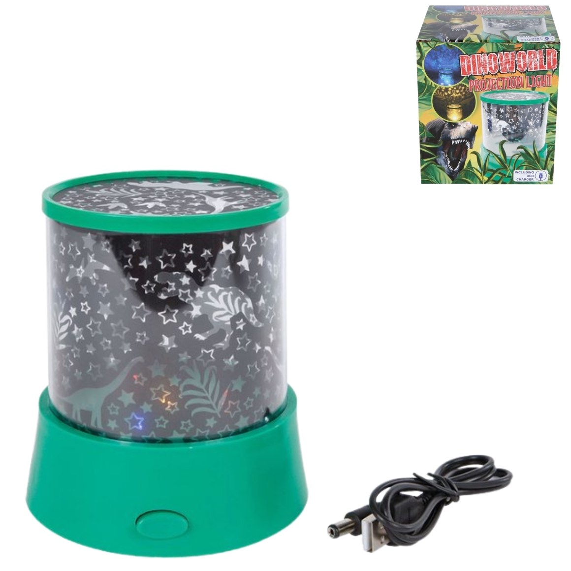 Product I Gw Pazu W afbeelding