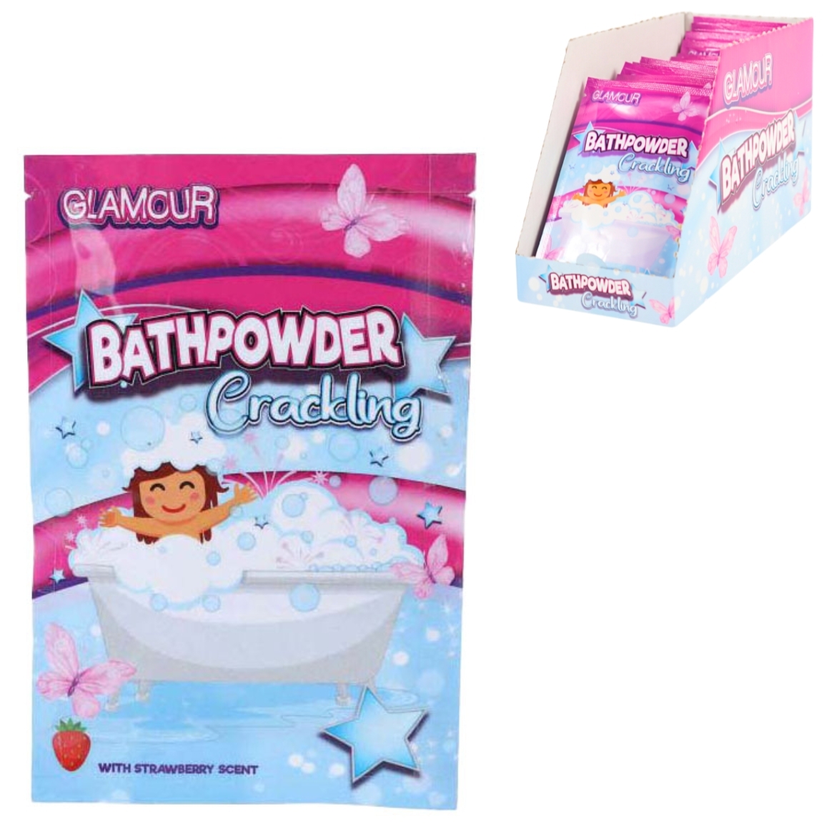 Product I Kjtfa Sz afbeelding