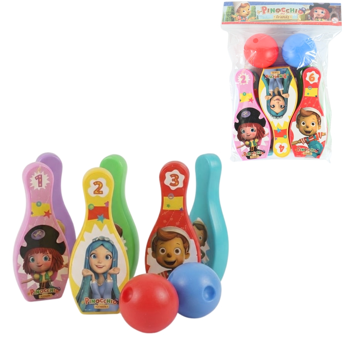 Product I Qsk Zav T afbeelding