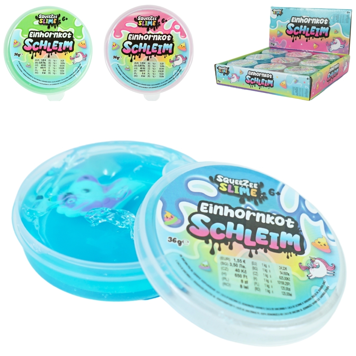 Product I Vro E Zqz afbeelding