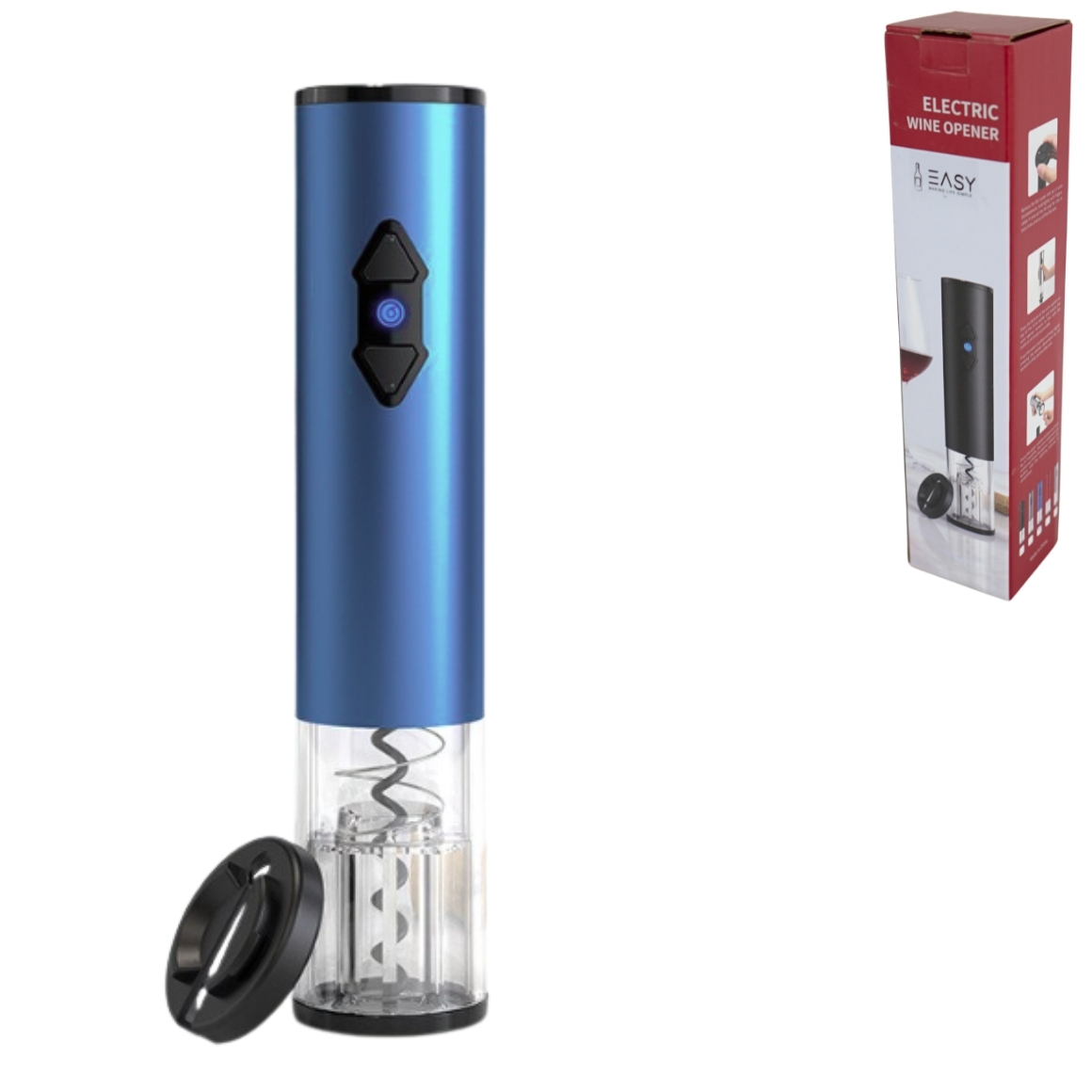 Product IY Wf KD Pt afbeelding