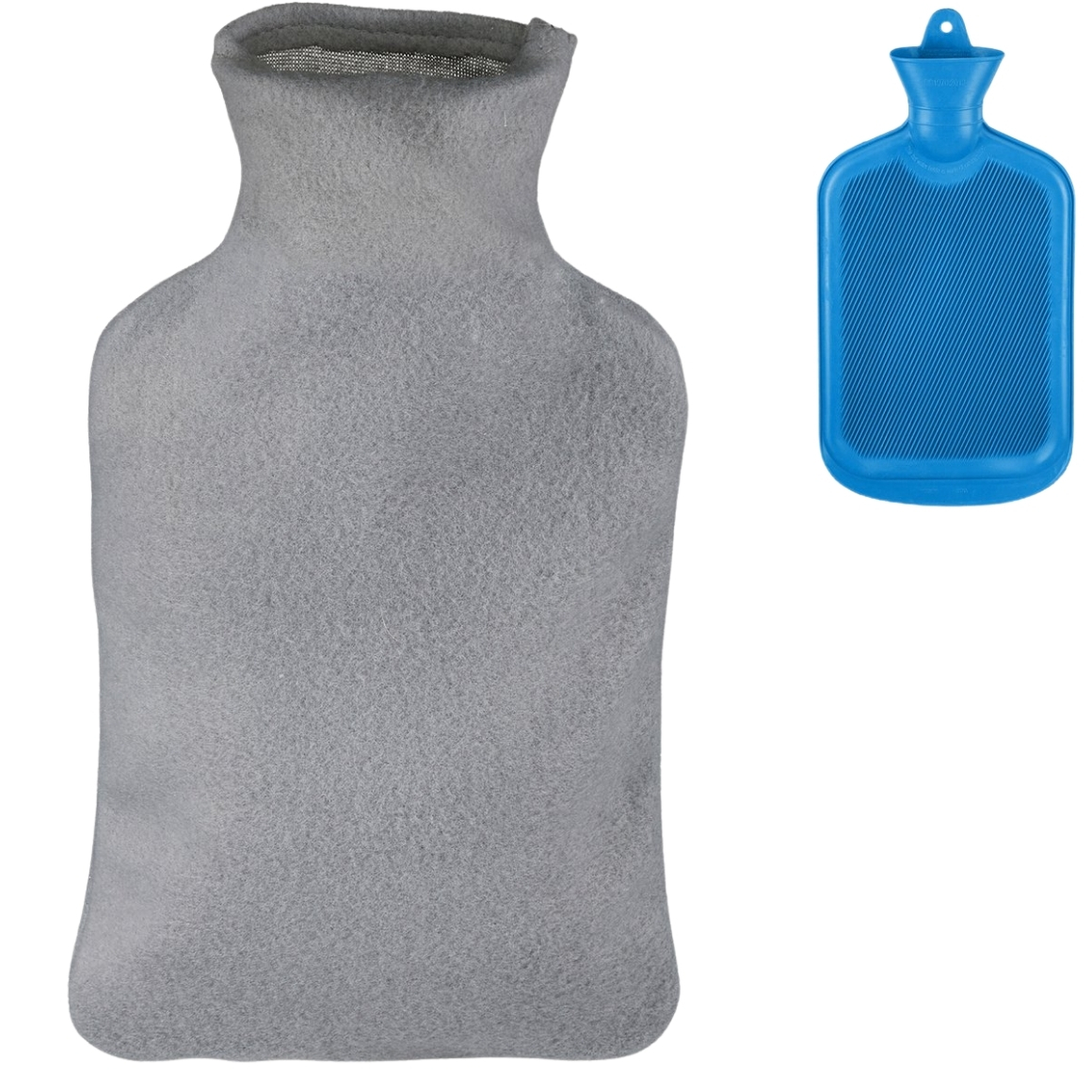 Product Ievst Gmq afbeelding