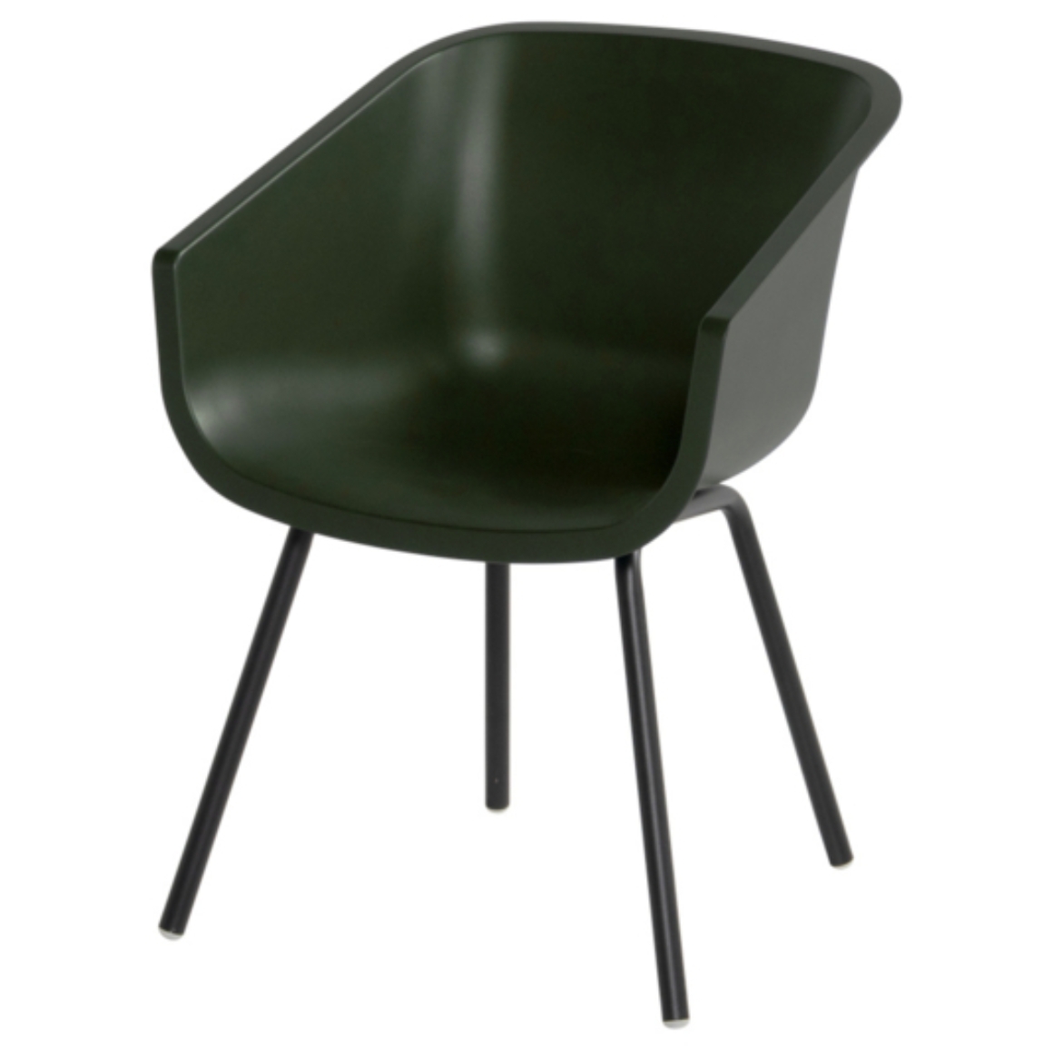 Product Ig A Xi Vxe afbeelding