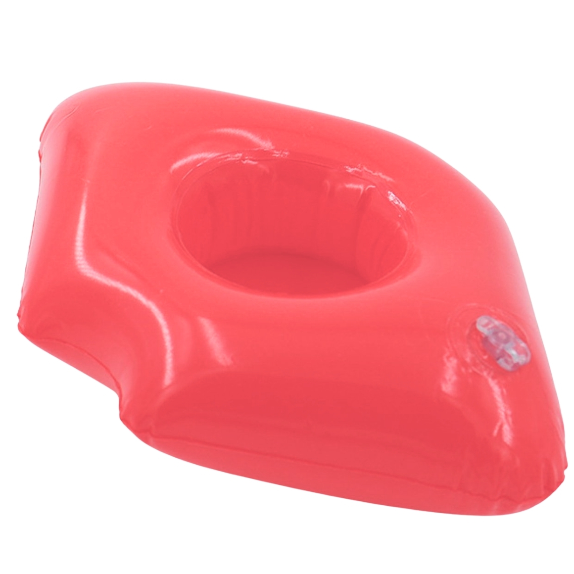 Product In Qy Sfc U afbeelding