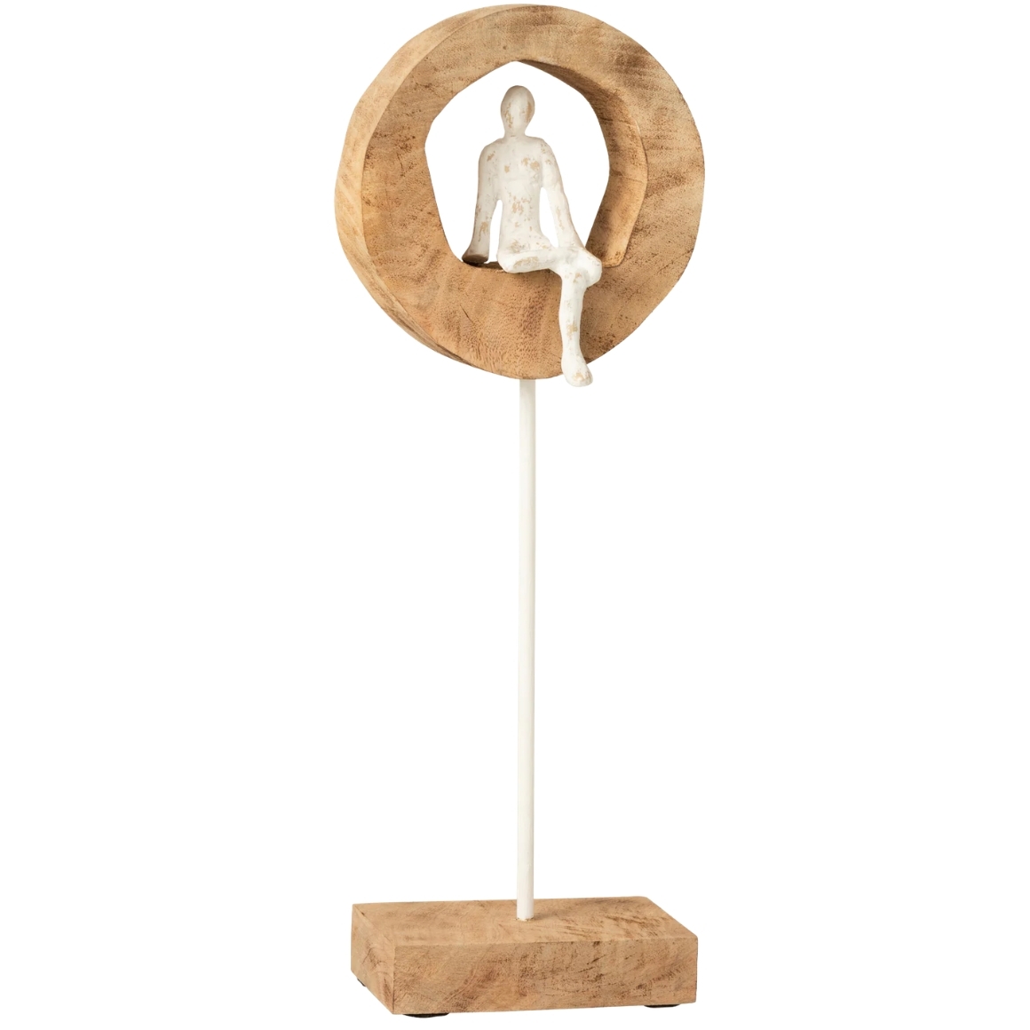 Product Irsh SJ Po afbeelding