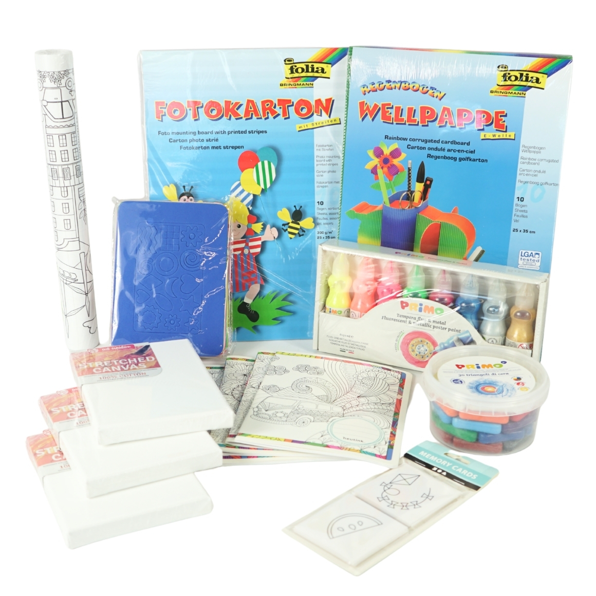Product Isg Tfz KE afbeelding