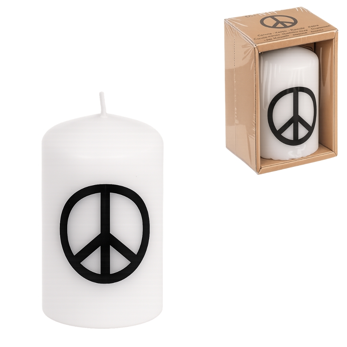 Product Ivi Jb Kxo afbeelding