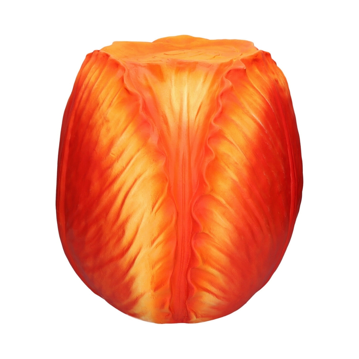 Product Ixgc LFNA afbeelding