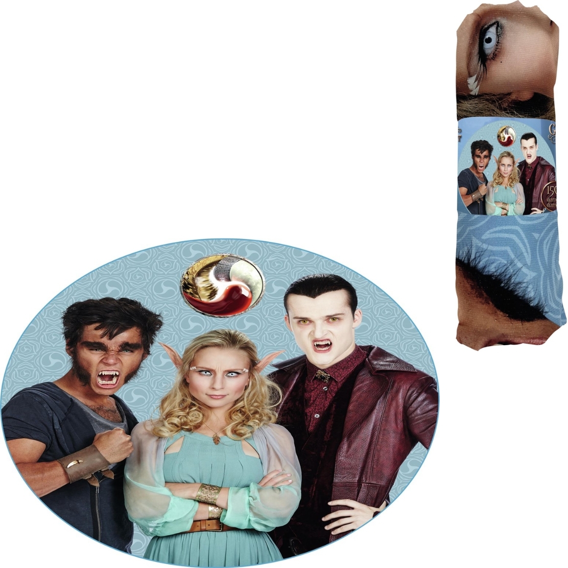 Product J Eog Ry MK afbeelding