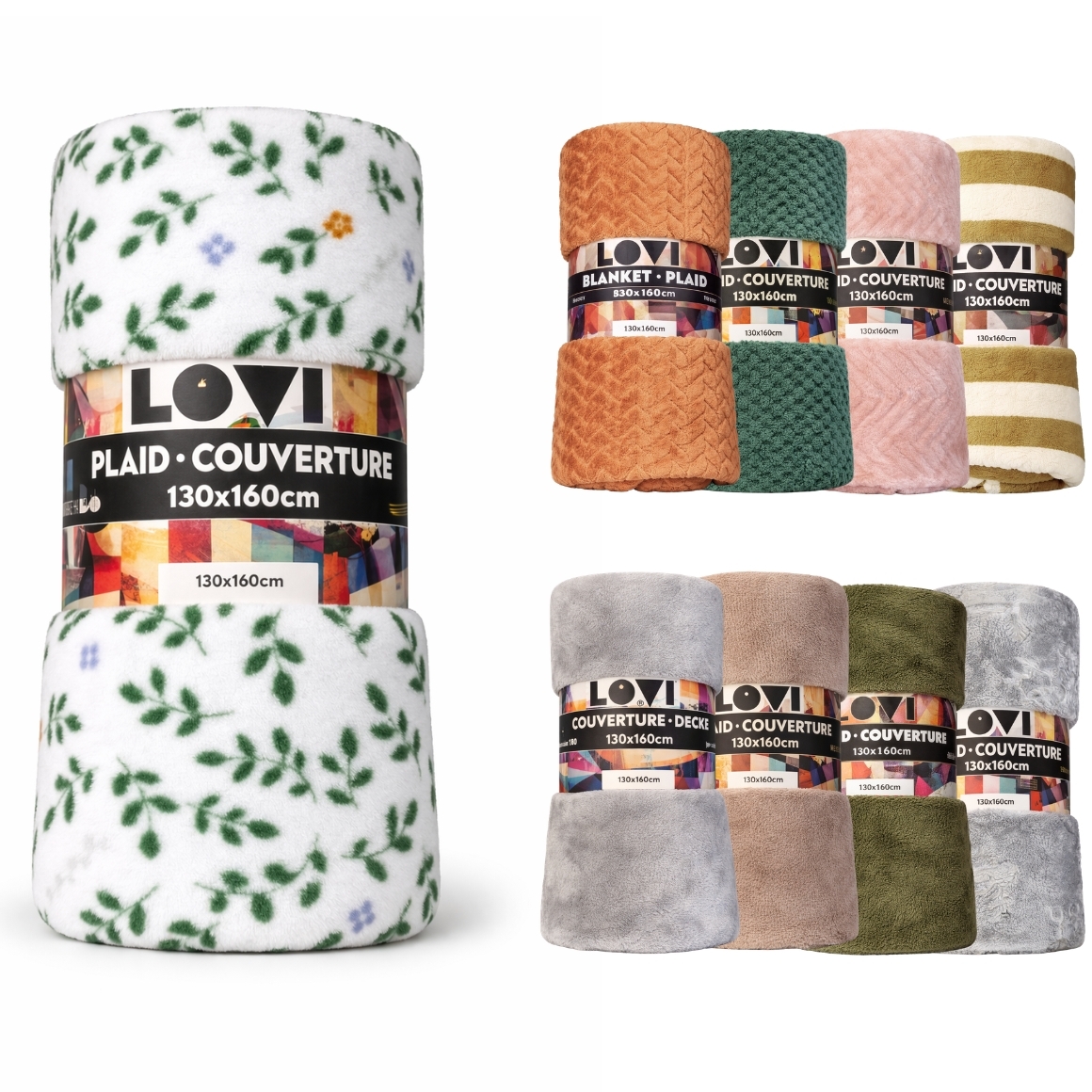 Product JG Ey Au OP afbeelding