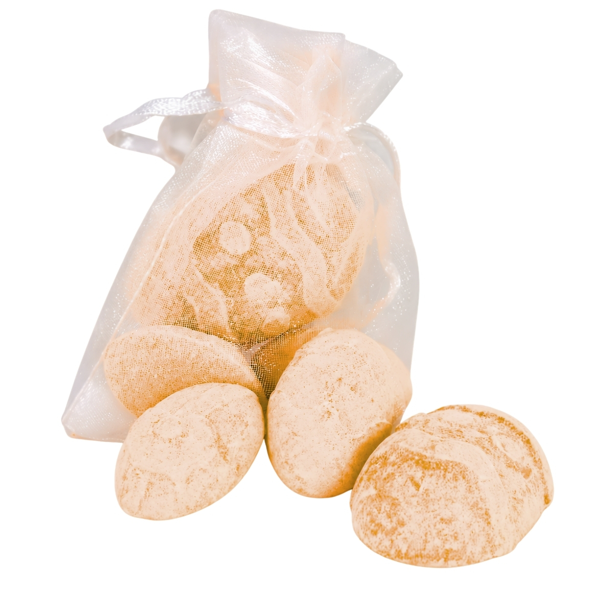 Product JOZ Ab Su X afbeelding