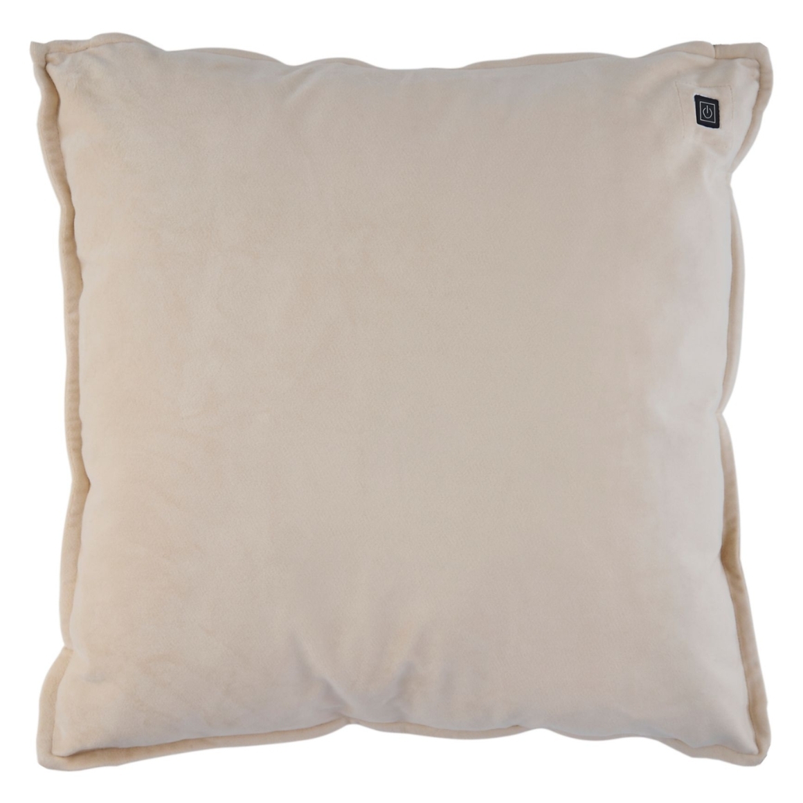 Product Jfs MTZKA afbeelding