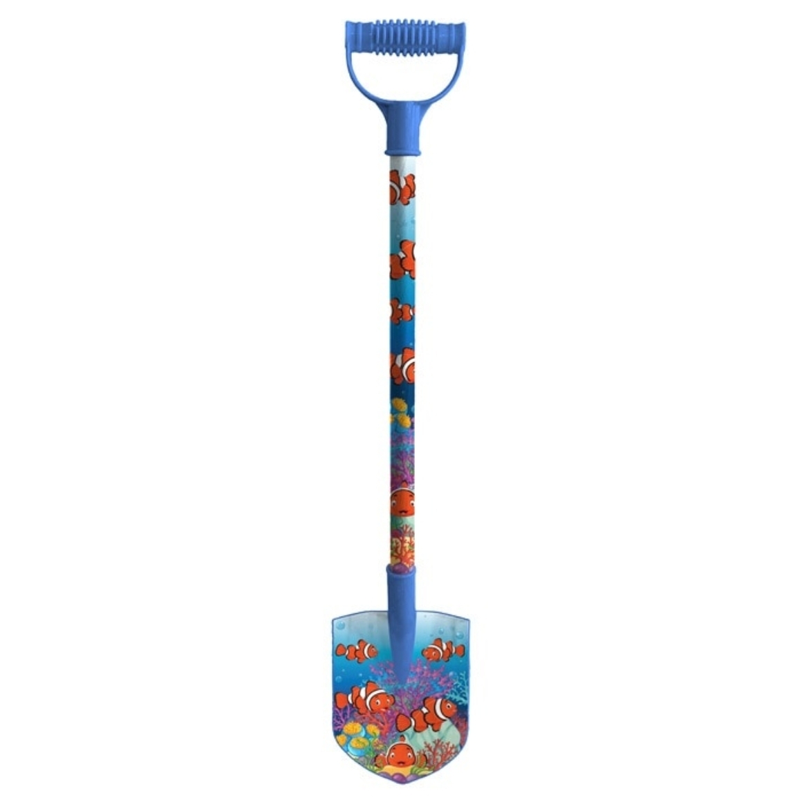 Product Jo PR Kg GF afbeelding