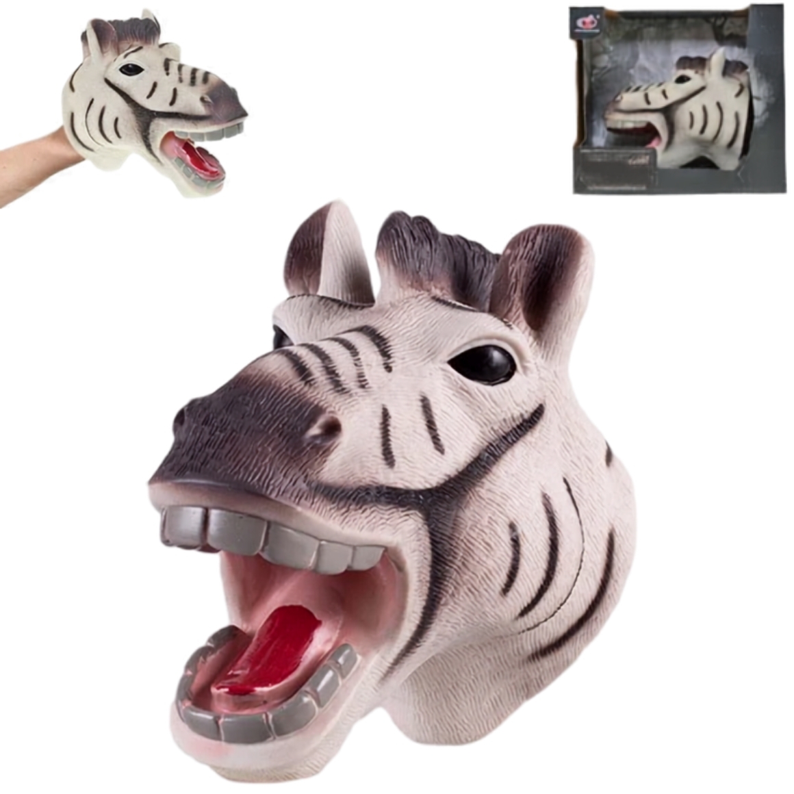 Product Jogux Ym C afbeelding
