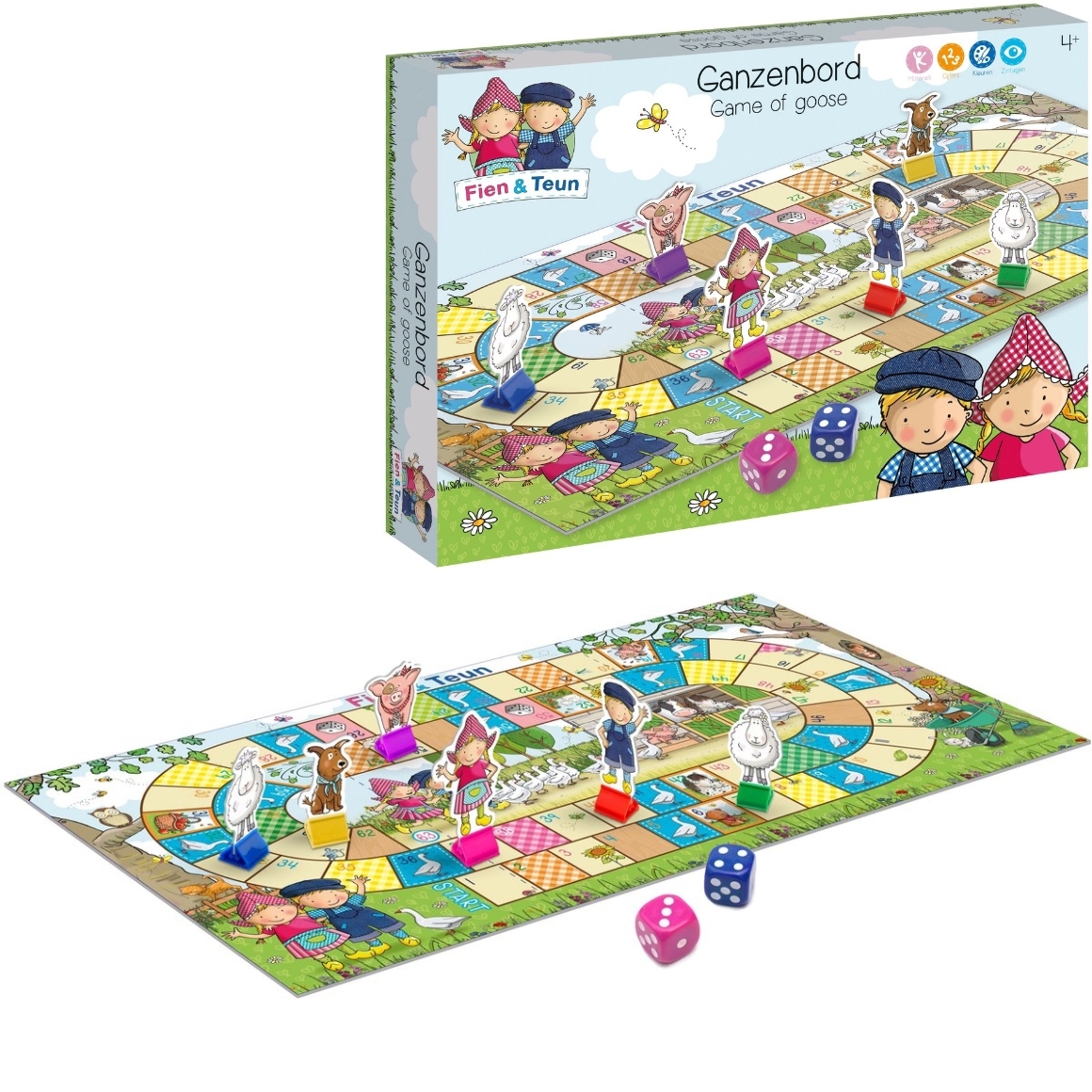 Product Jqcp Qu Mb afbeelding