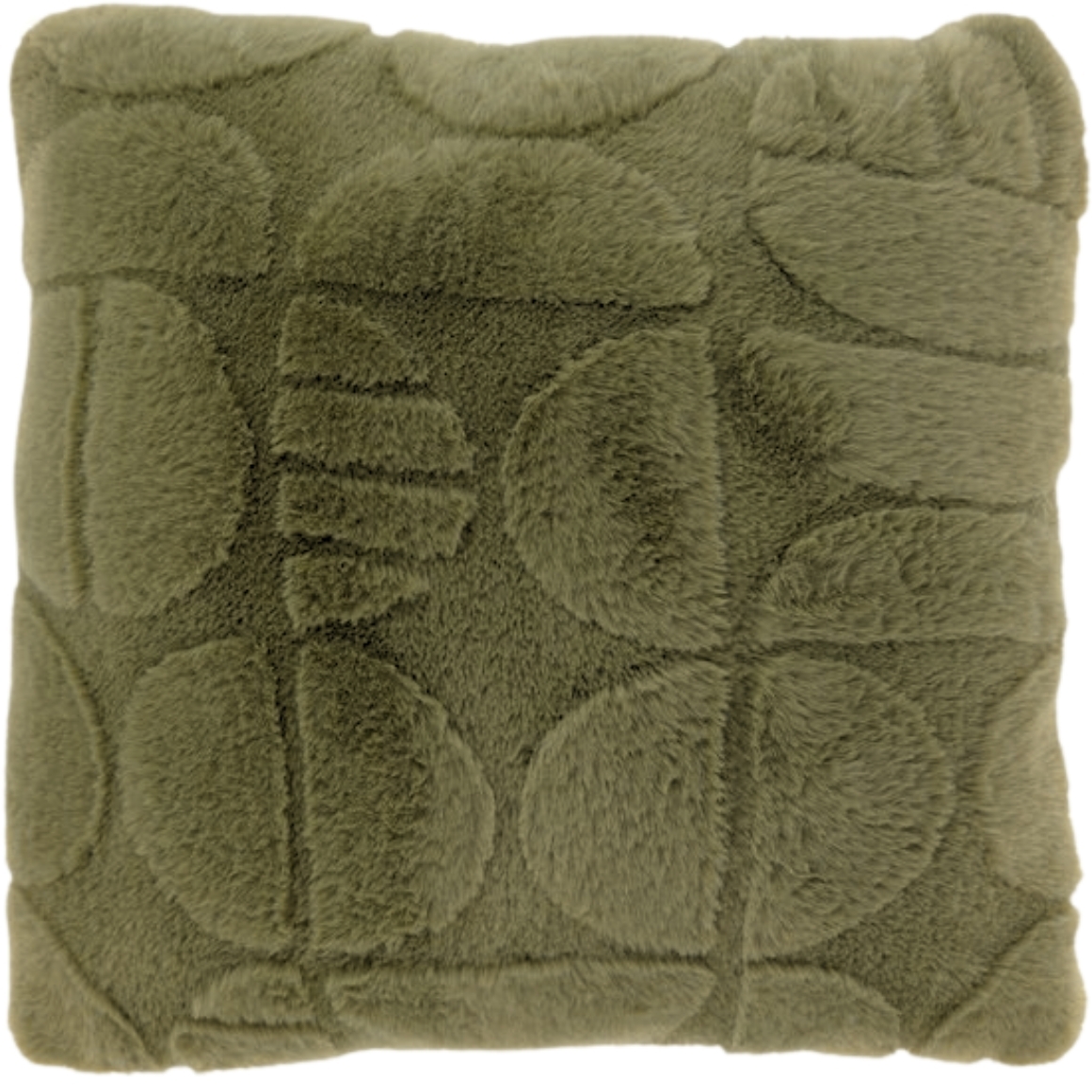 Product Jqyi E Cw B afbeelding