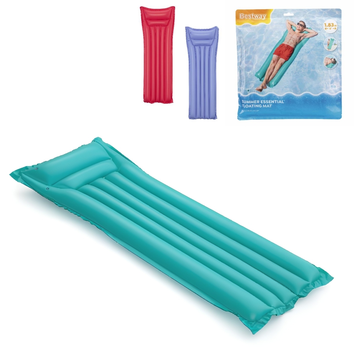 Product K Ieay Cp W afbeelding