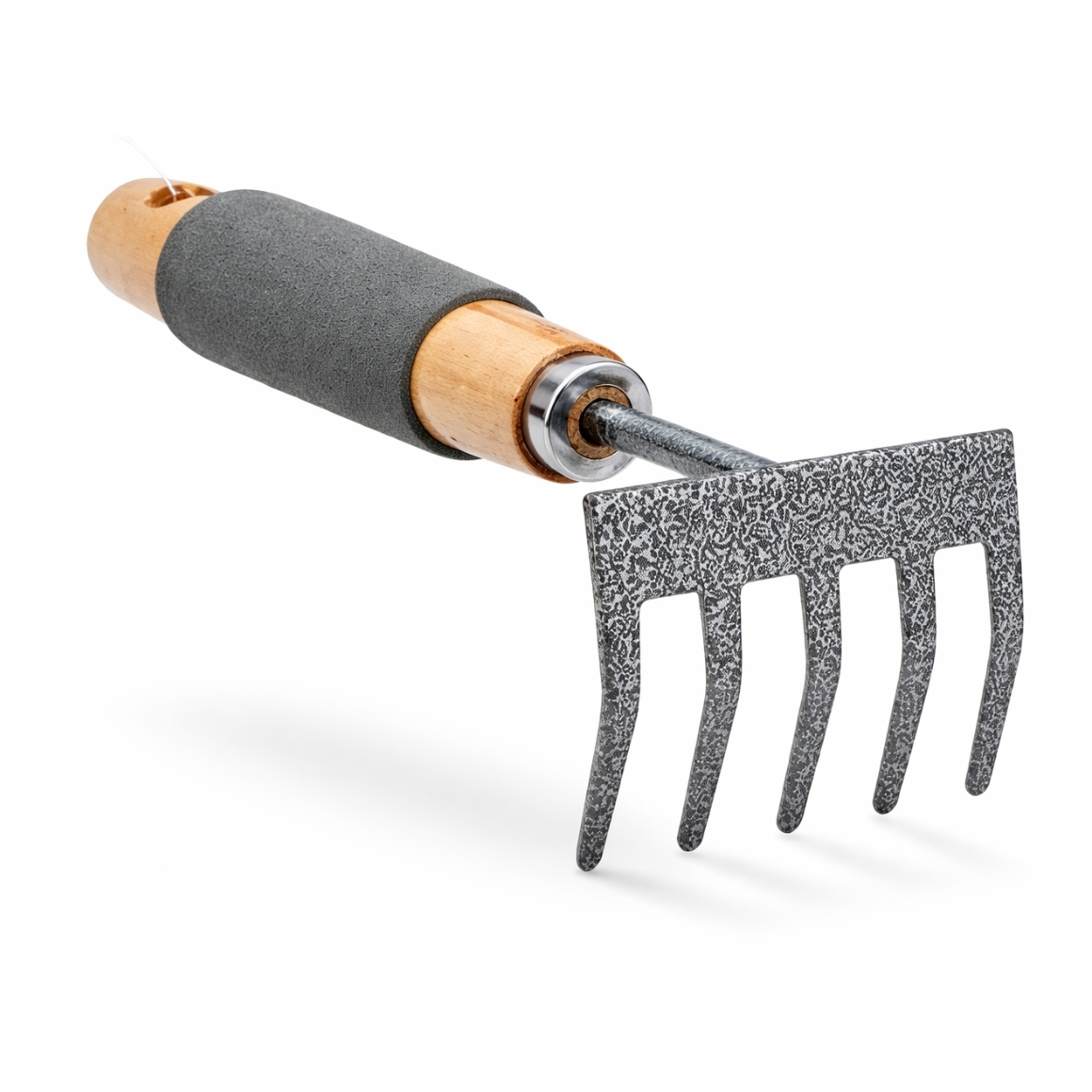 Product K Jln Uo Vp afbeelding