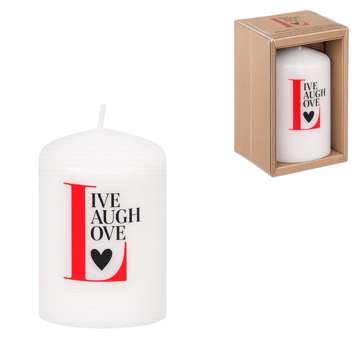 Product K Lkqgtlz afbeelding