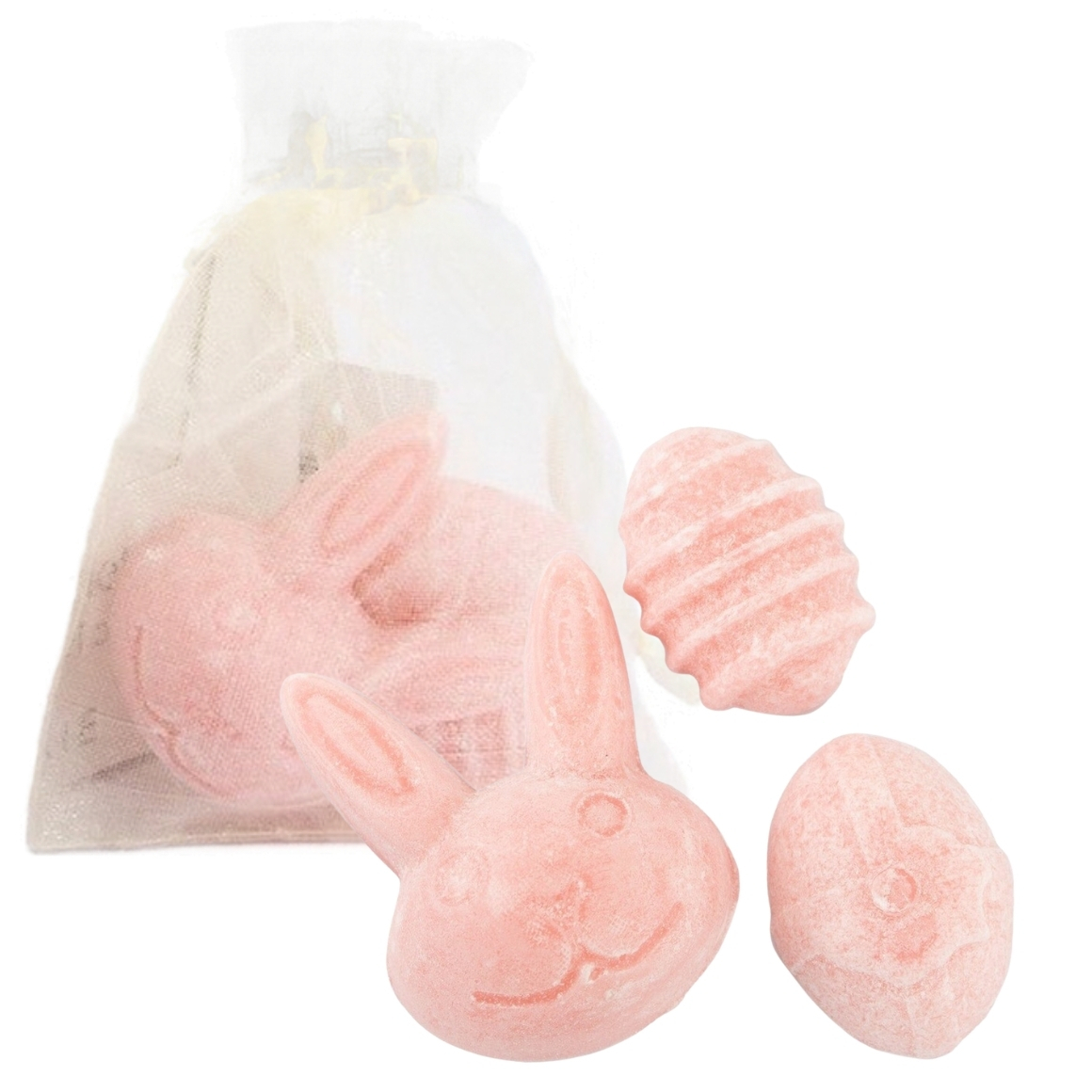 Product K Mw Sx B Lz afbeelding