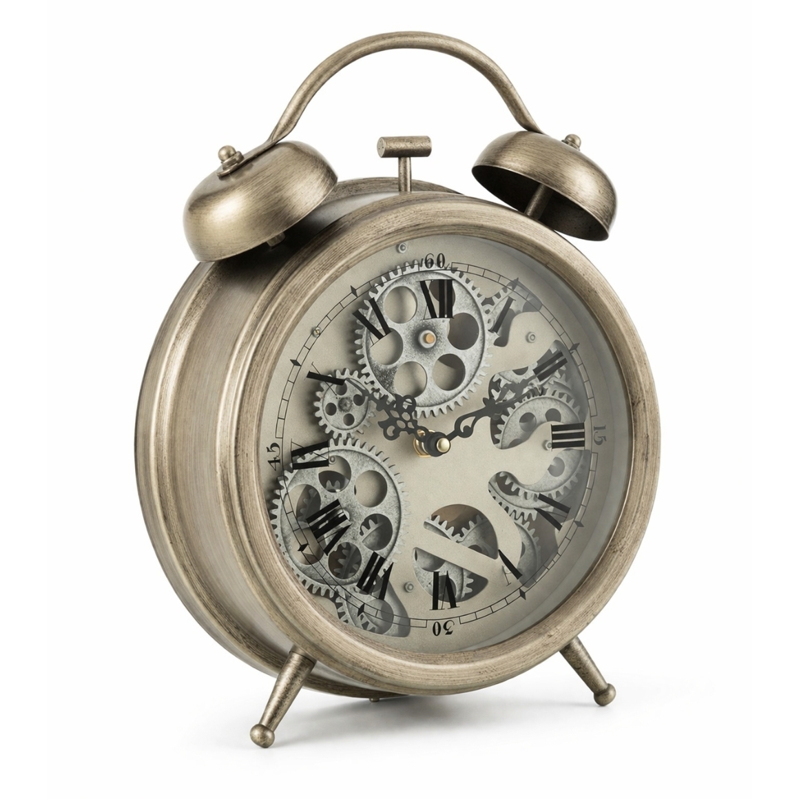 Product KS Xne PMI afbeelding