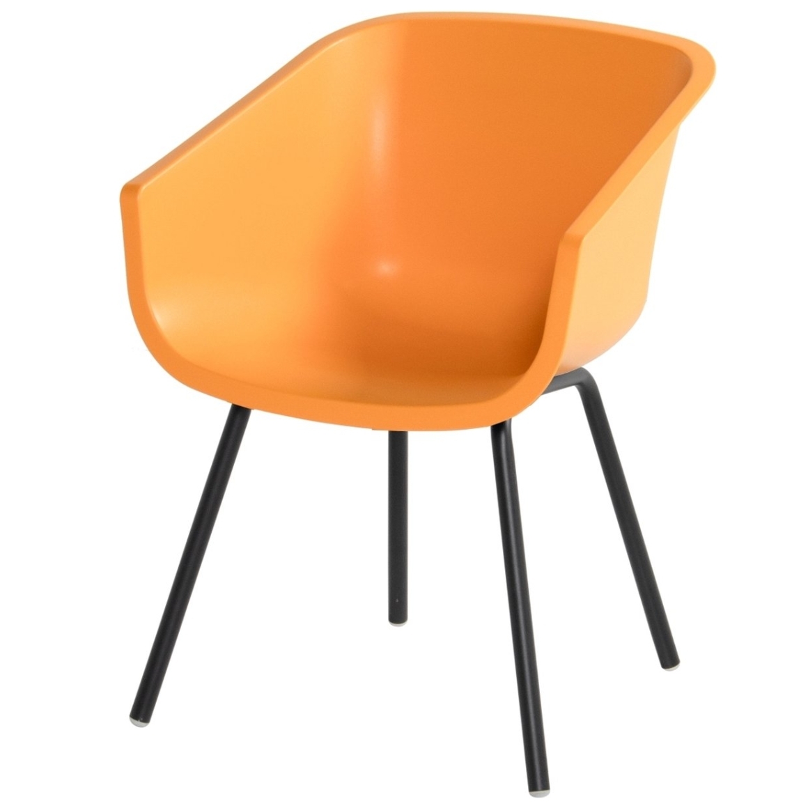 Product Kbw O Luo W afbeelding