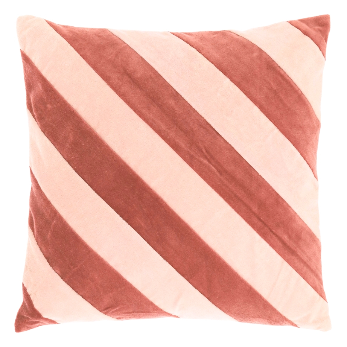 Product Ke Nj Mq Yt afbeelding