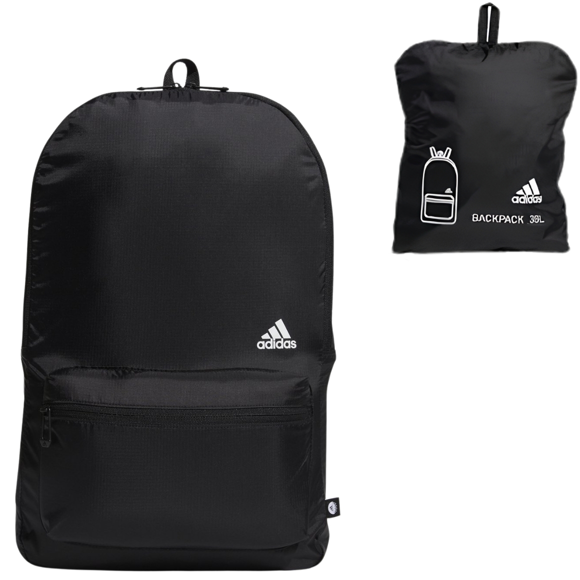 Product Kw JE Wn DL afbeelding