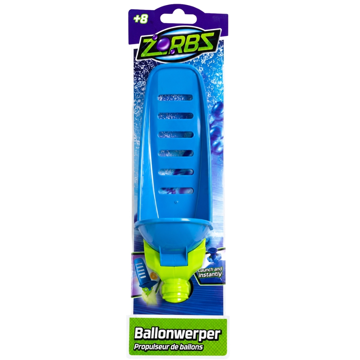 Product LAX Wm K Hd afbeelding