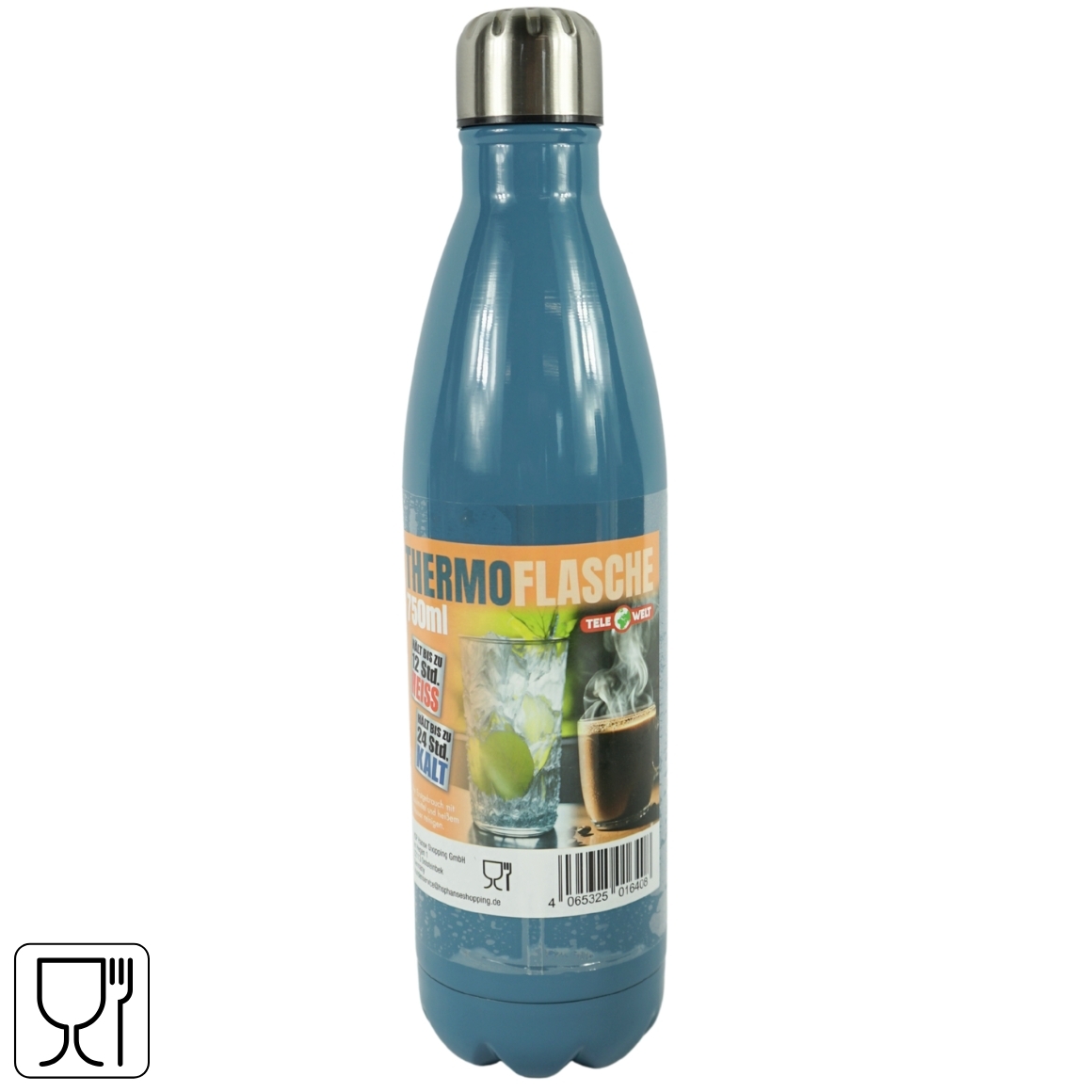 Product L Gy Rn Upr afbeelding